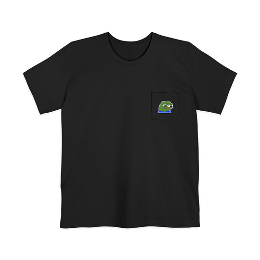 Lil' Fren Shirt