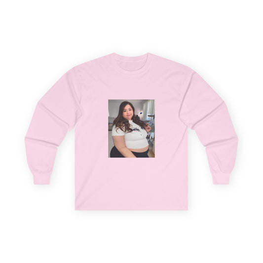 Chonkimane