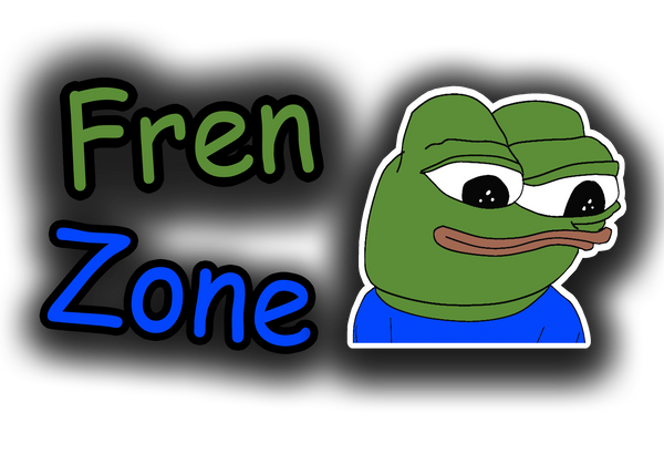 Fren Zone